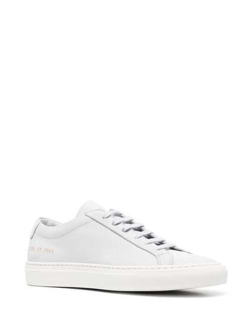 Sneaker Achielles low COMMON PROJECTS | 6108ACHILLESLOW7543